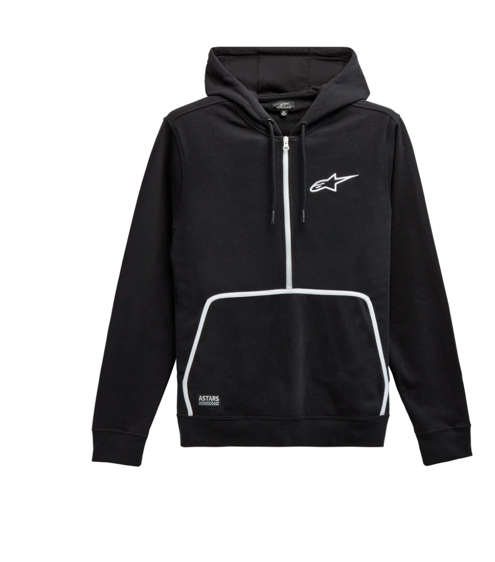Alpinestars Bound Hoodie