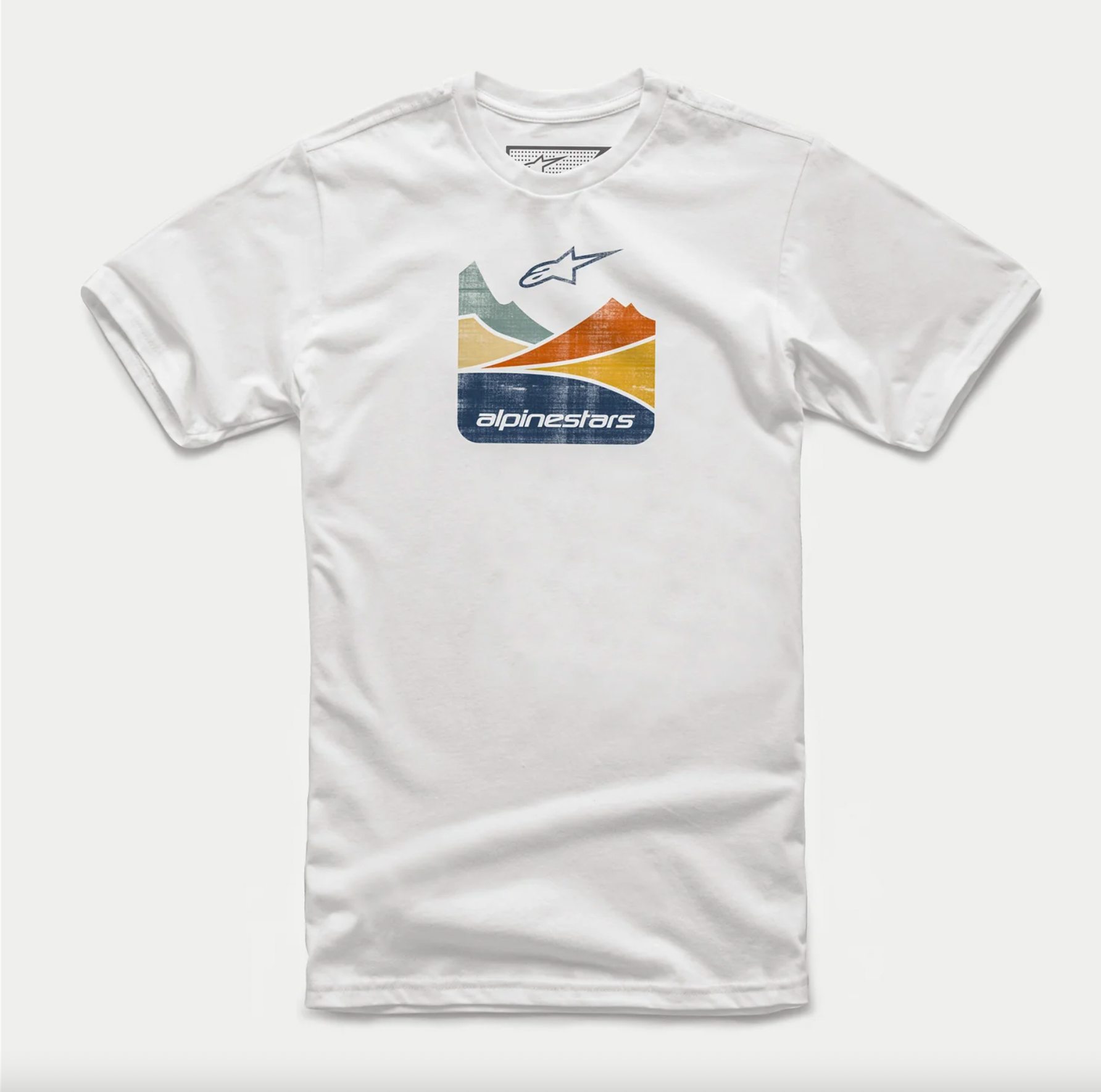 Alpinestars Expo Tee