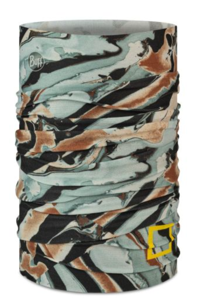 Buff Coolnet Uv Reige Multi