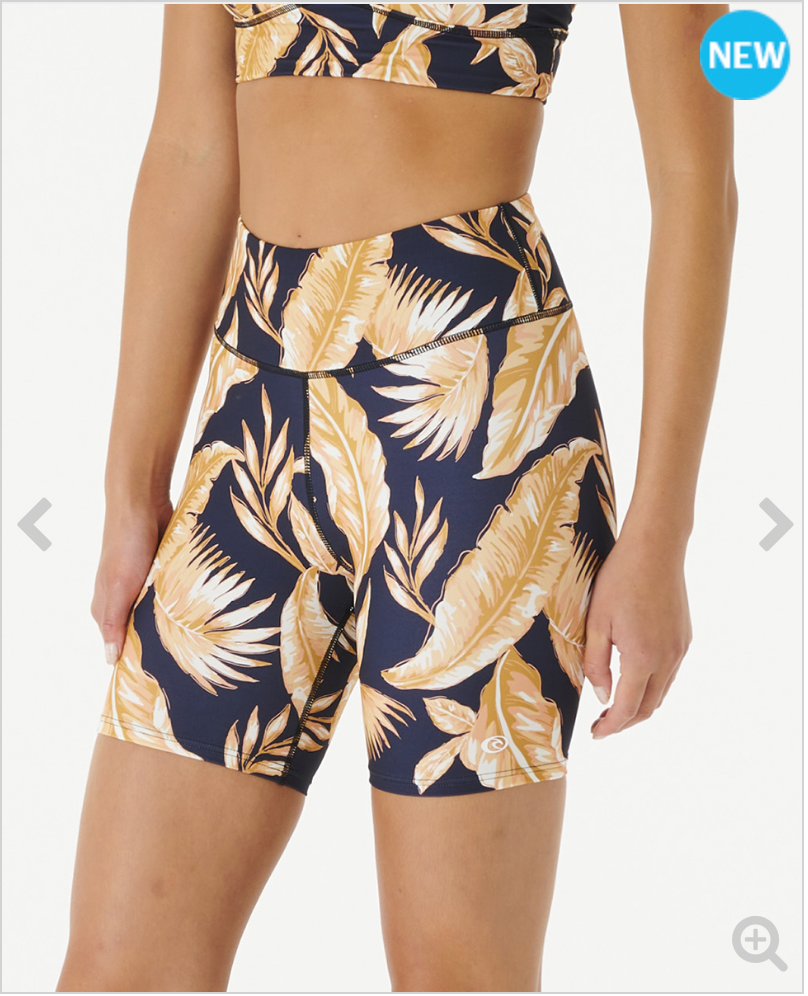 Rip Curl Mirage Summer Dawn Short