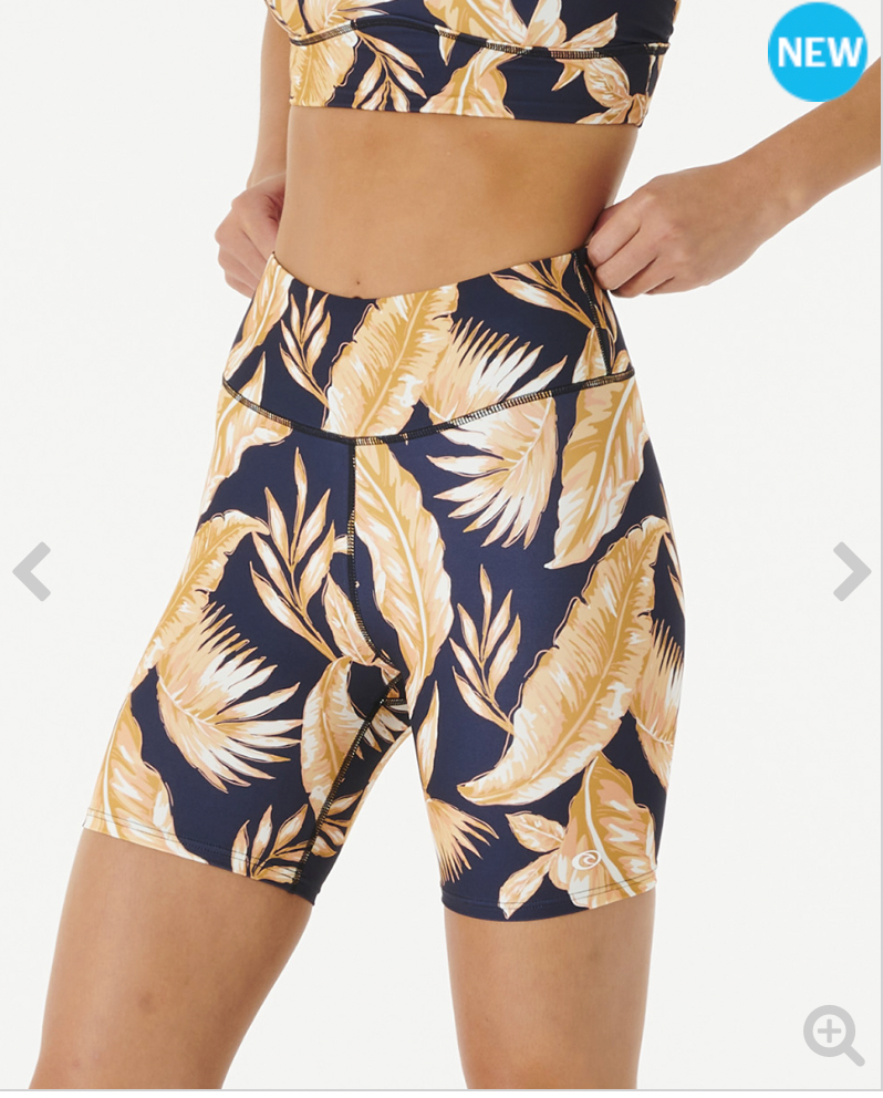 Rip Curl Mirage Summer Dawn Short