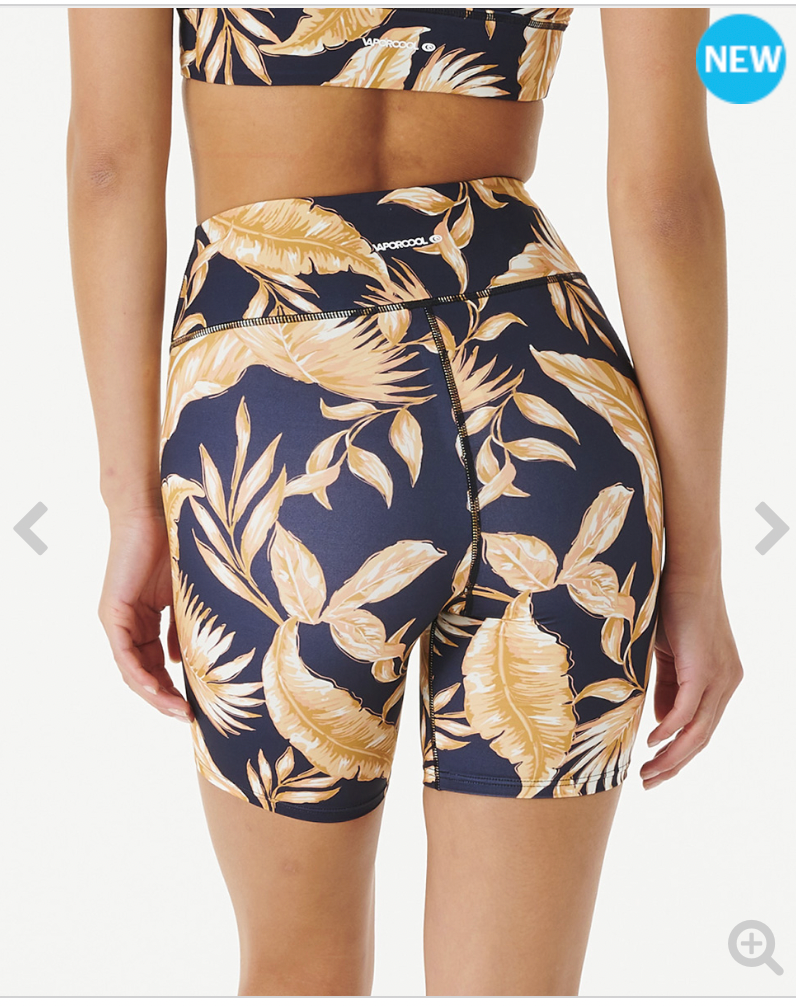 Rip Curl Mirage Summer Dawn Short