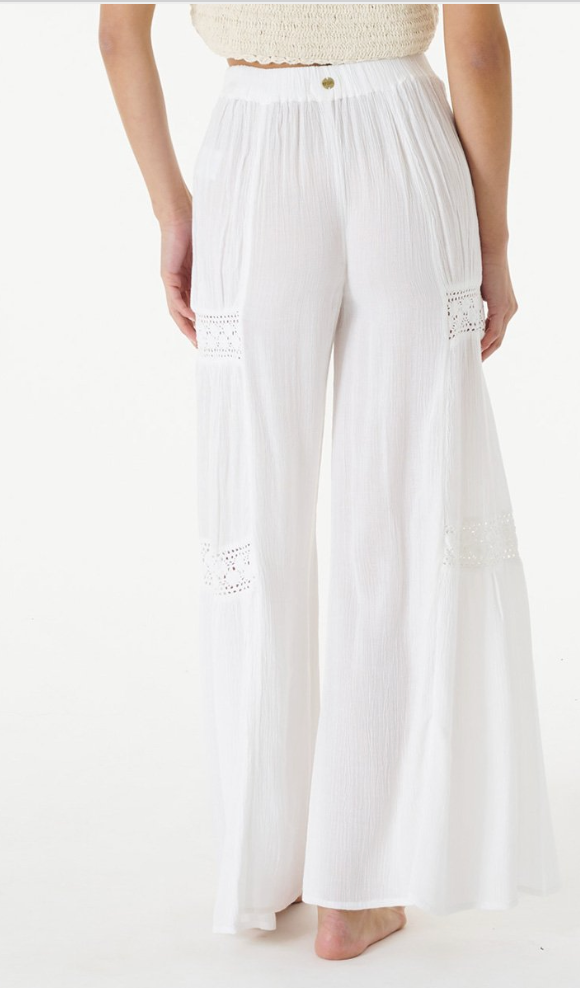 Rip Curl Ladies Alira Pant