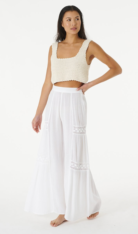 Rip Curl Ladies Alira Pant