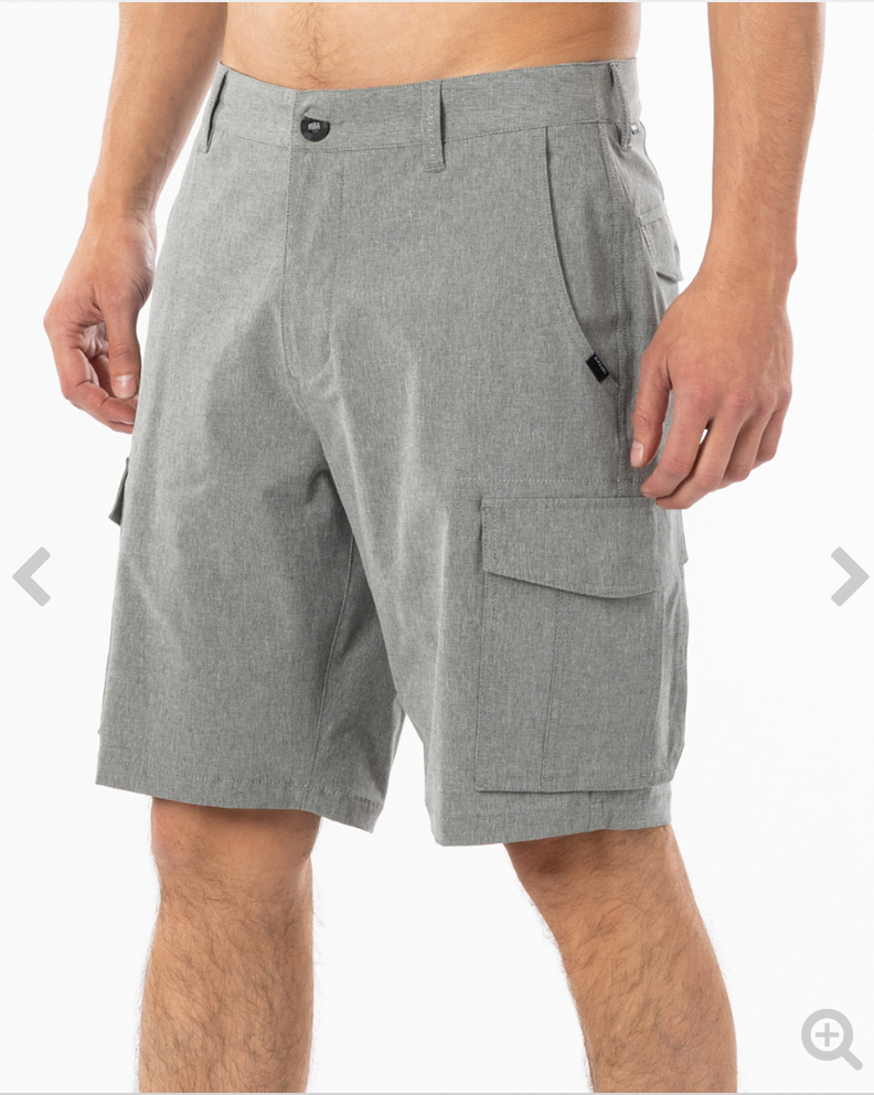 Rip Curl Boardwalk Trail Cargo