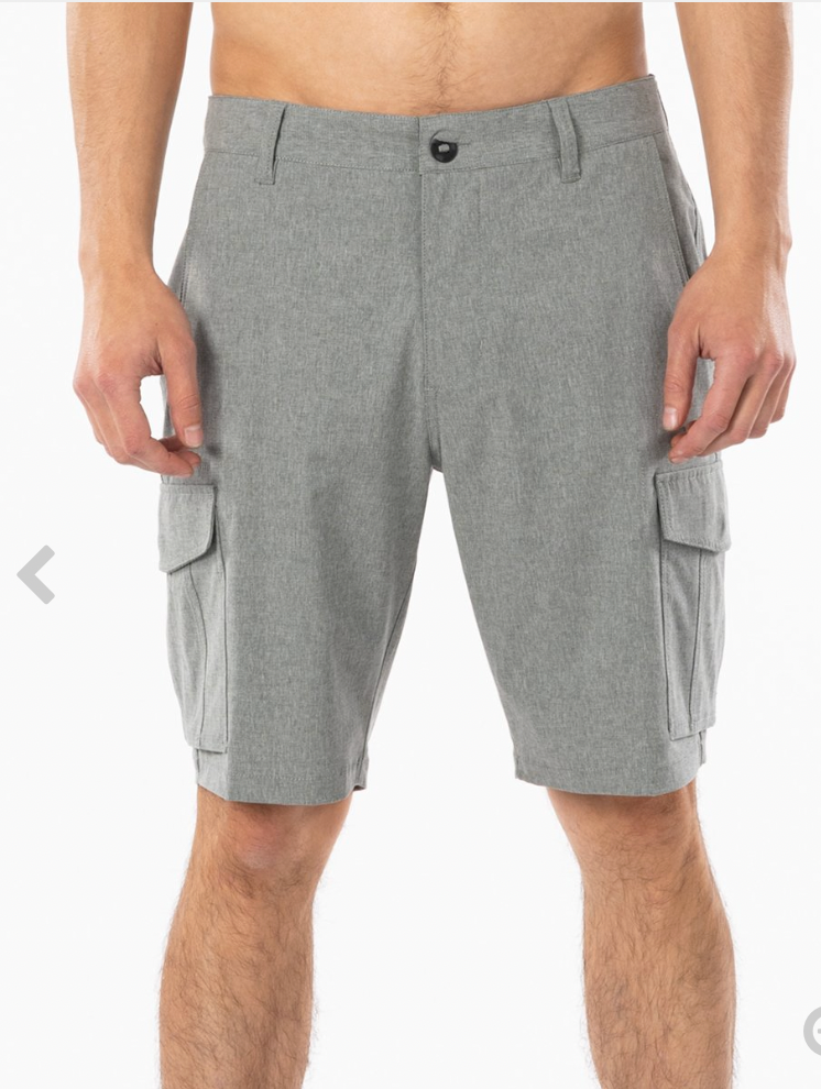 Rip Curl Boardwalk Trail Cargo