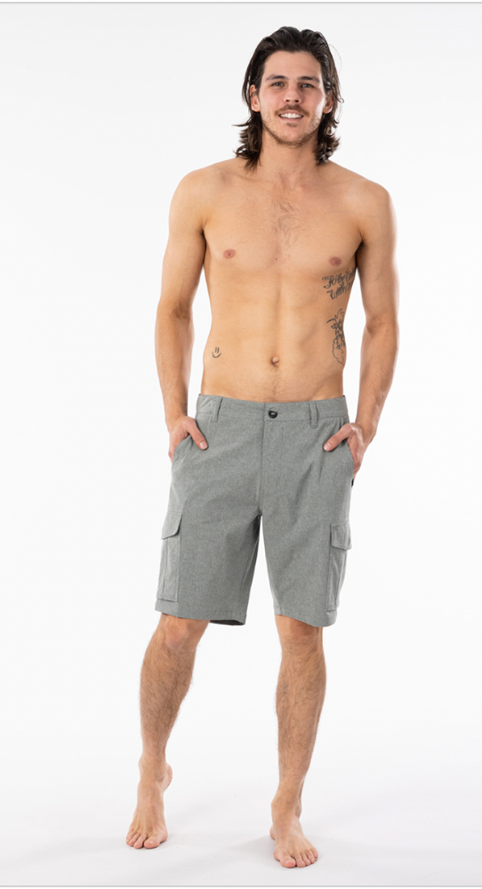 Rip Curl Boardwalk Trail Cargo