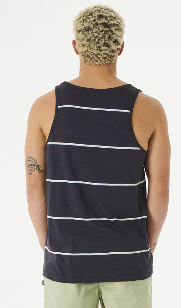 Rip Curl Salt Water Culture Rails Tank