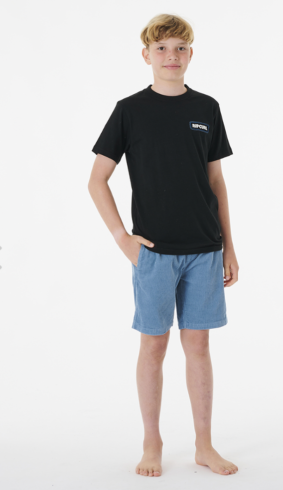Rip Curl Surf Revival Volley Walkshort Boy