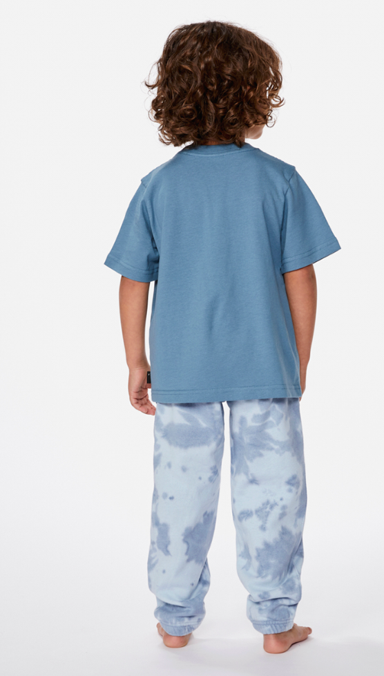 Rip Curl Gremlin Art Tee Grom