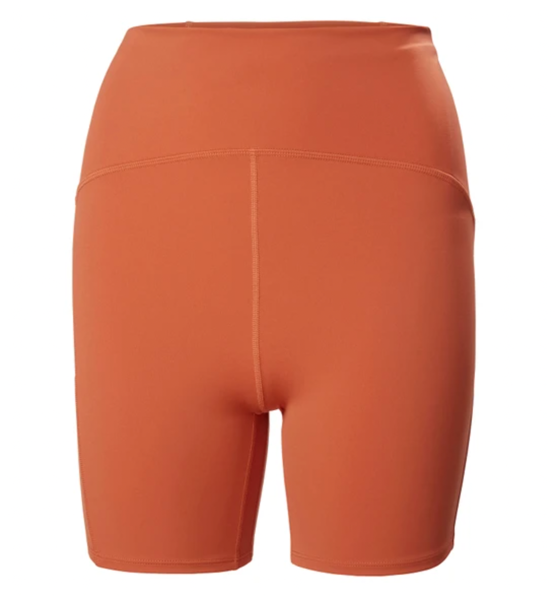 Helly Hansen Women'S Hp Short Leggings/Cycle Shorts