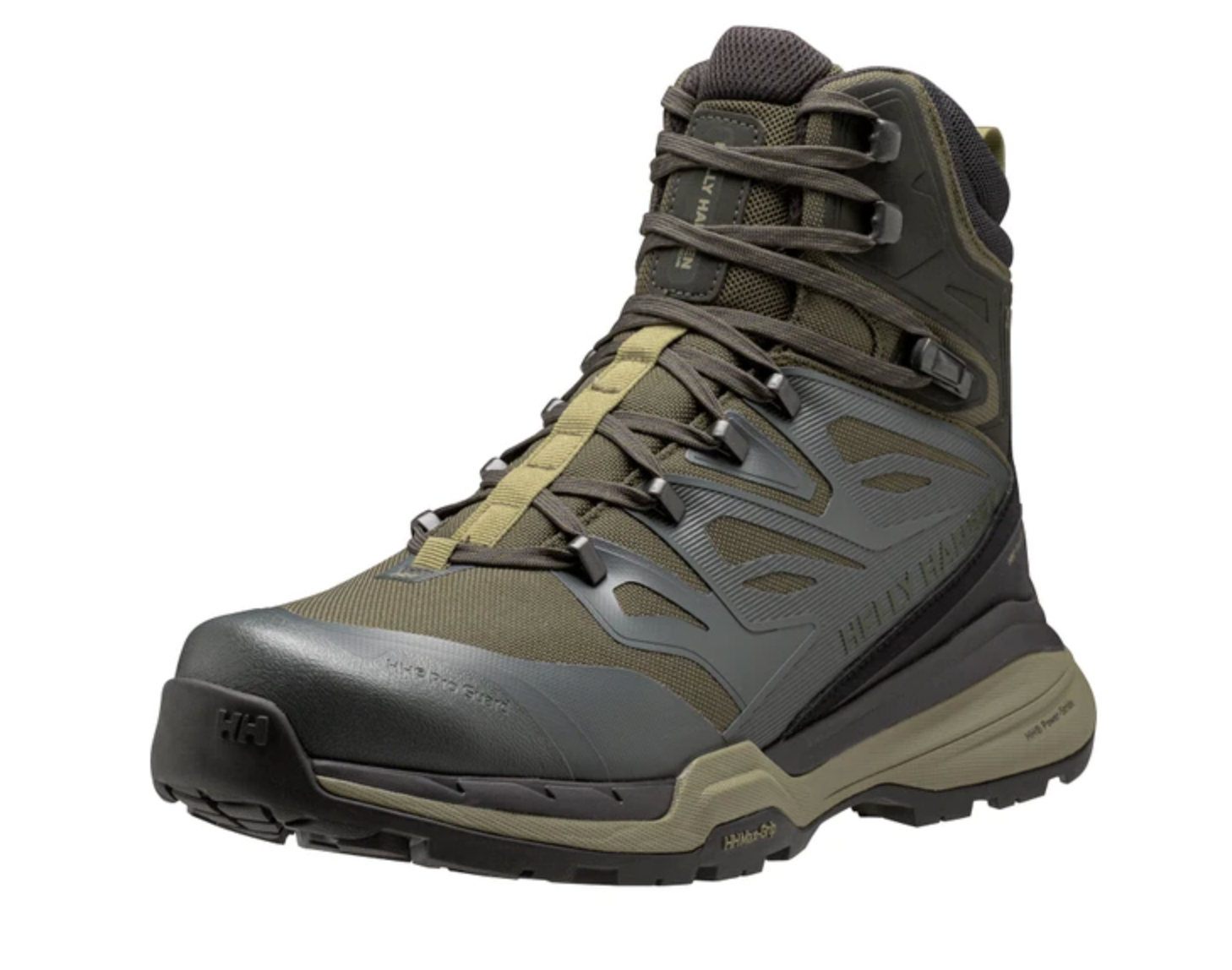 Helly Hansen Men'S Traverse Hiking/Walking Boots Special Offer