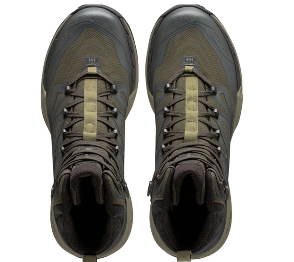Helly Hansen Men'S Traverse Hiking/Walking Boots Special Offer