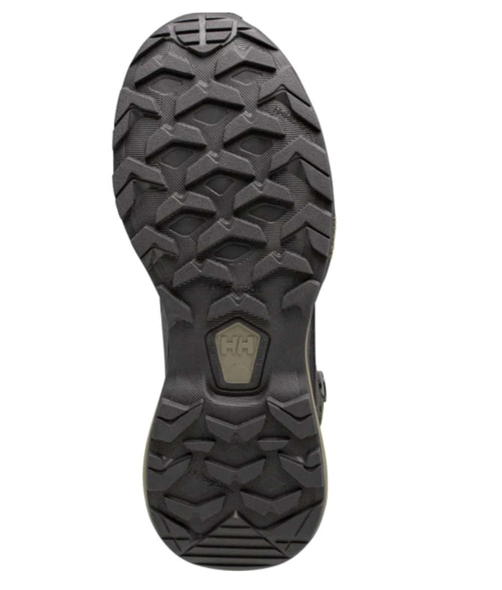 Helly Hansen Men'S Traverse Hiking/Walking Boots Special Offer