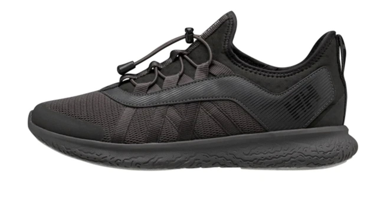 Helly Hansen Mens Supalight Watersport Sailing Shoes