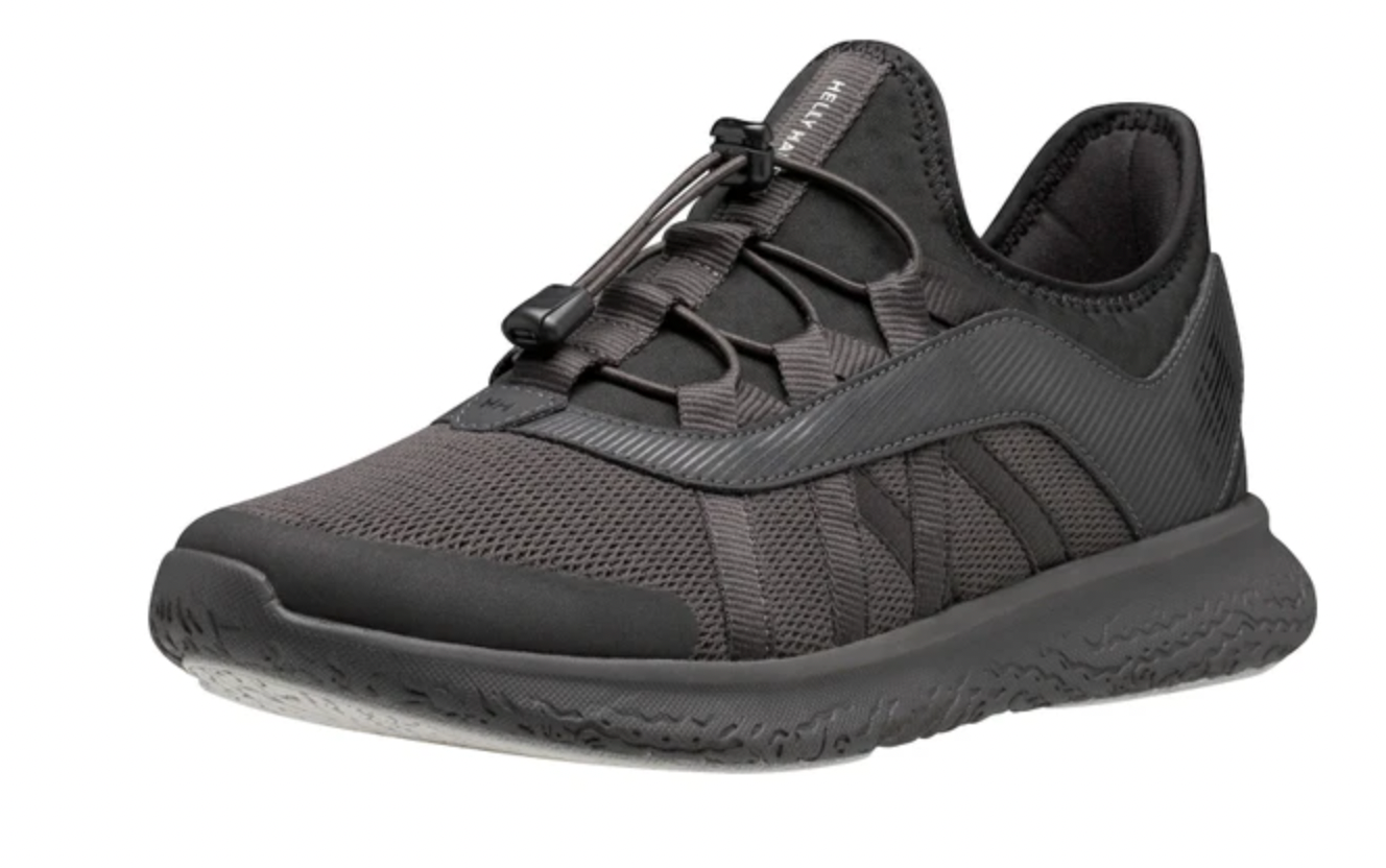 Helly Hansen Mens Supalight Watersport Sailing Shoes