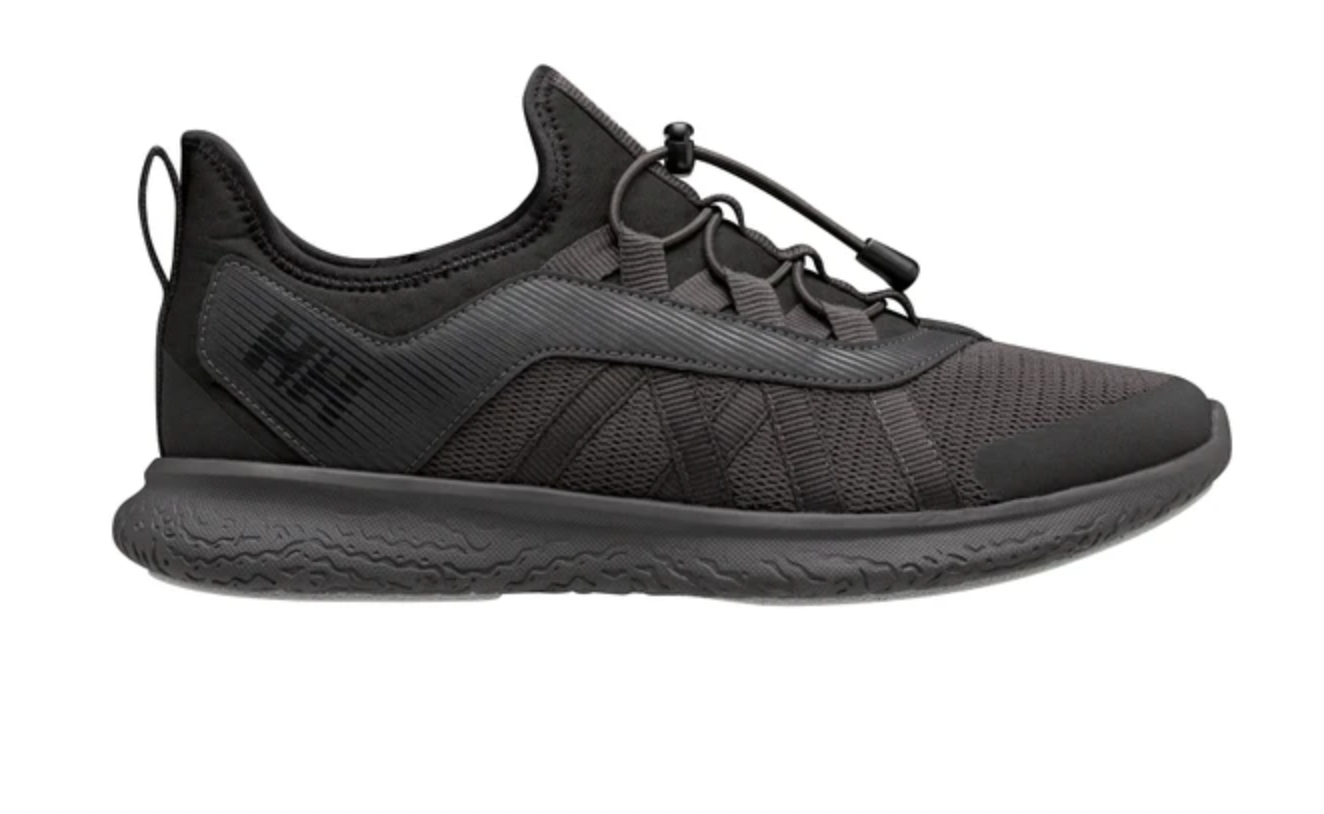 Helly Hansen Mens Supalight Watersport Sailing Shoes