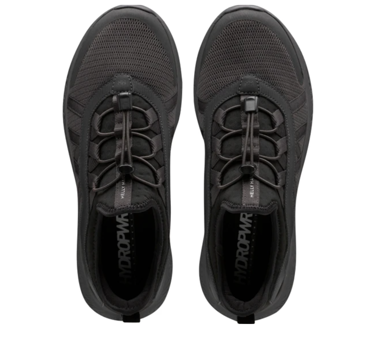 Helly Hansen Mens Supalight Watersport Sailing Shoes