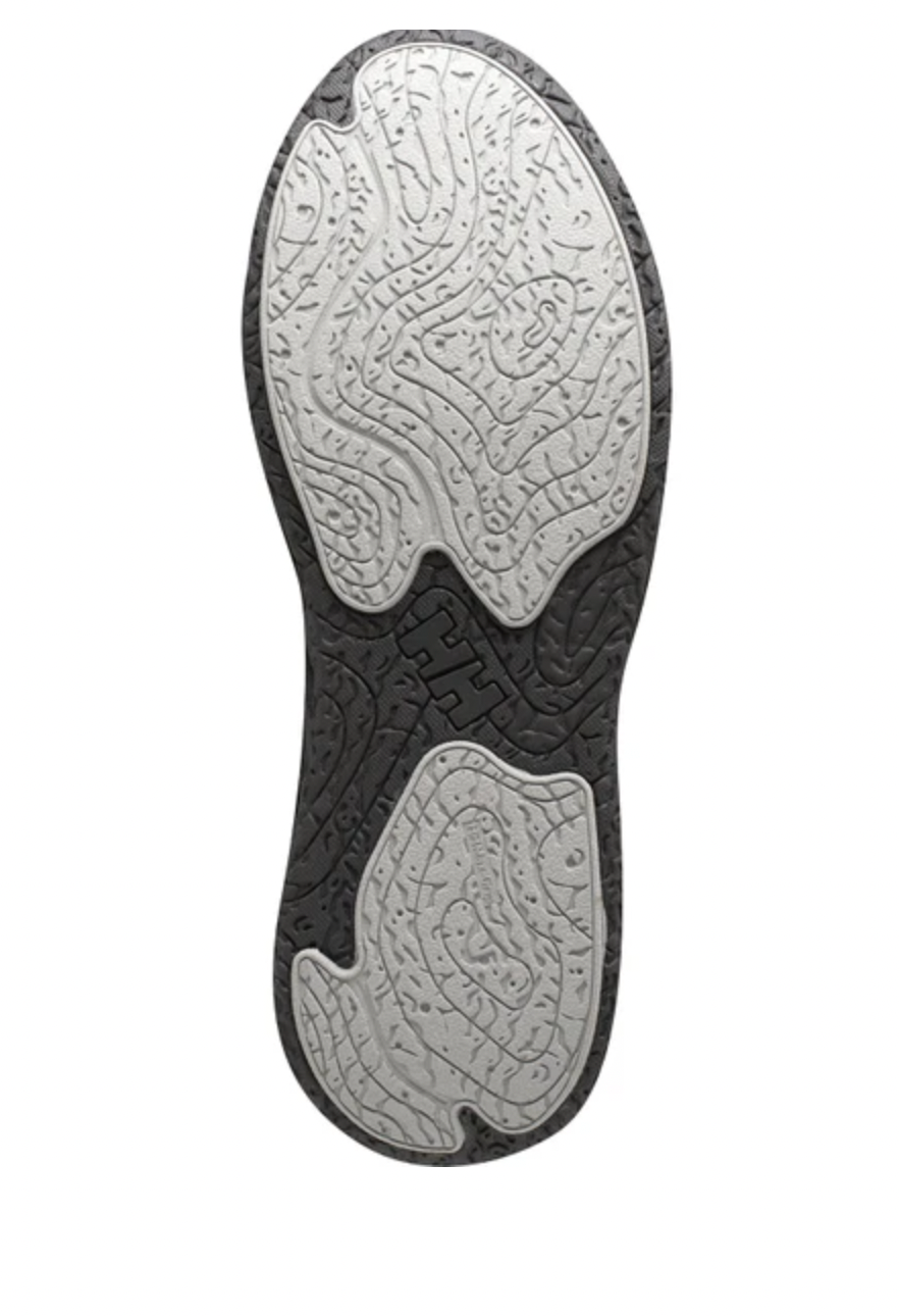 Helly Hansen Mens Supalight Watersport Sailing Shoes