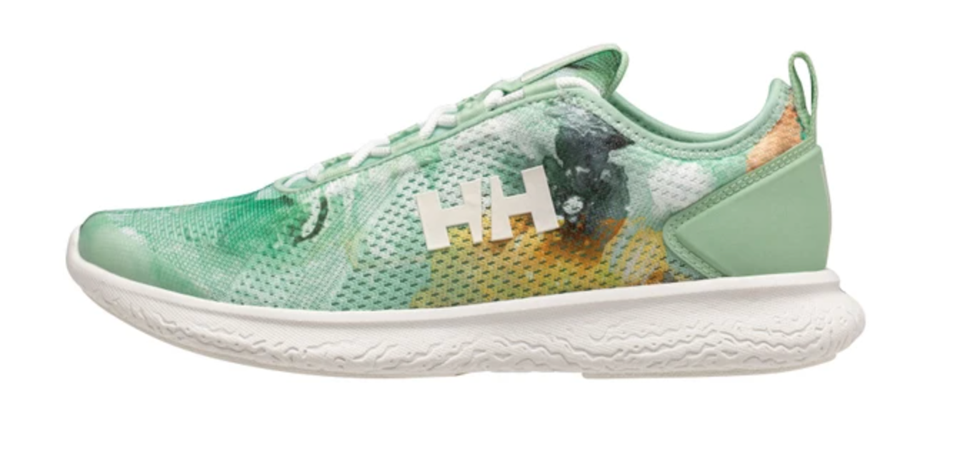 Helly Hansen Women'S Supalight Medley Shoes ===SALE===