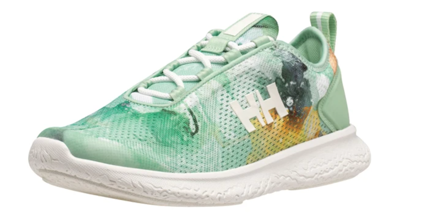 Helly Hansen Women'S Supalight Medley Shoes ===SALE===