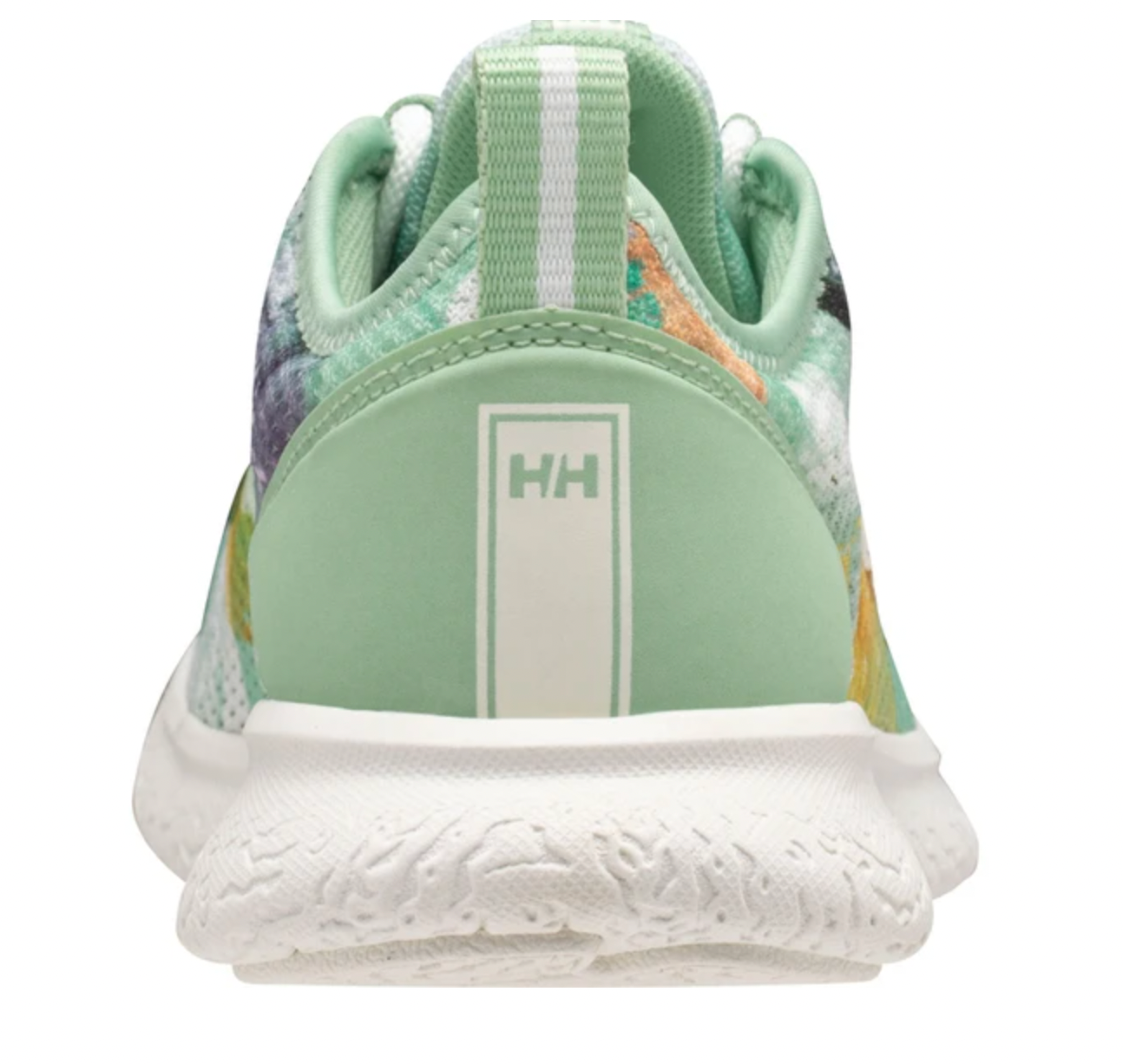 Helly Hansen Women'S Supalight Medley Shoes ===SALE===