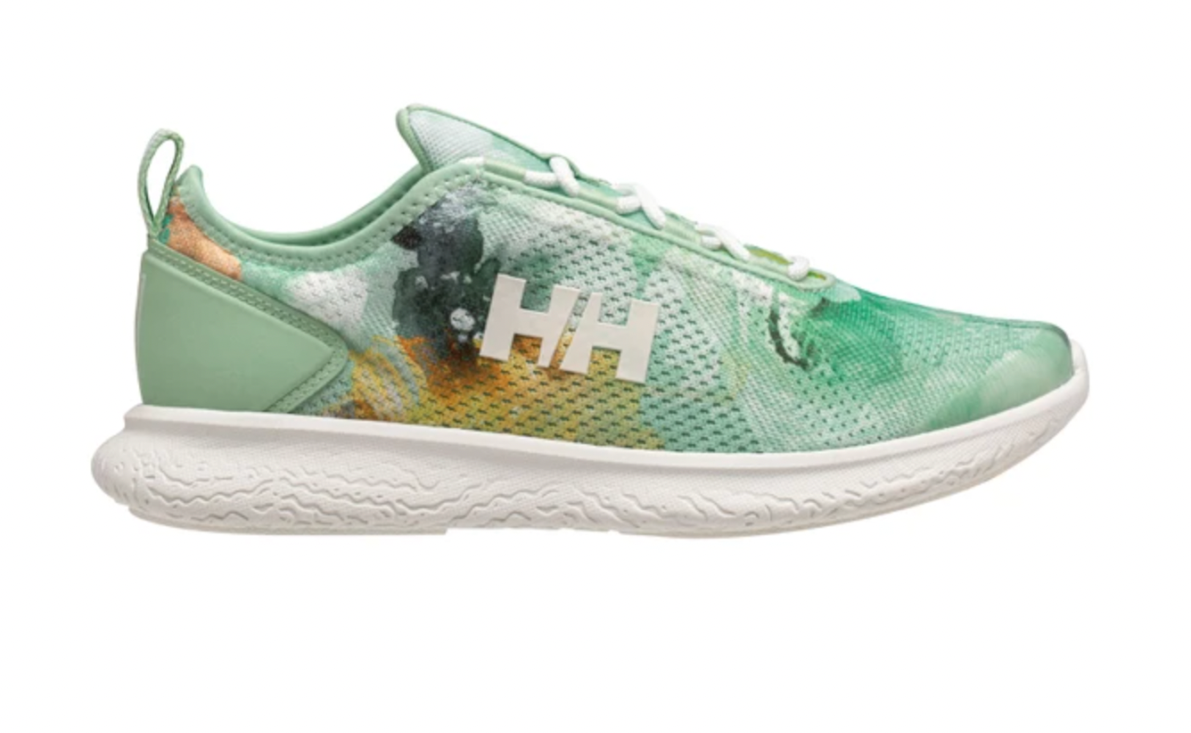 Helly Hansen Women'S Supalight Medley Shoes ===SALE===
