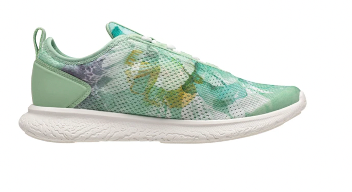 Helly Hansen Women'S Supalight Medley Shoes ===SALE===
