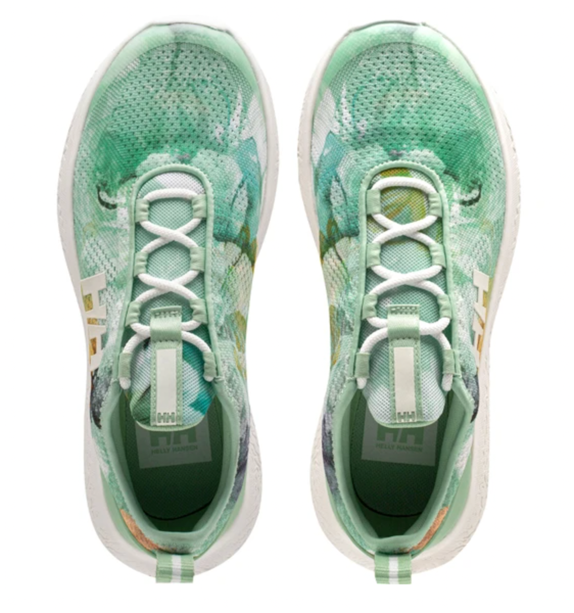Helly Hansen Women'S Supalight Medley Shoes ===SALE===