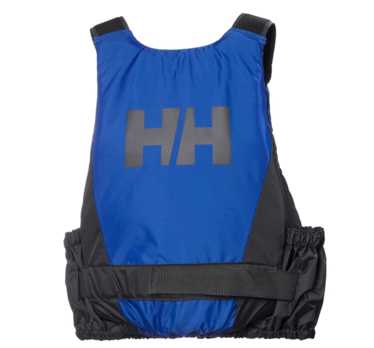 Helly Hansen Rider Vest