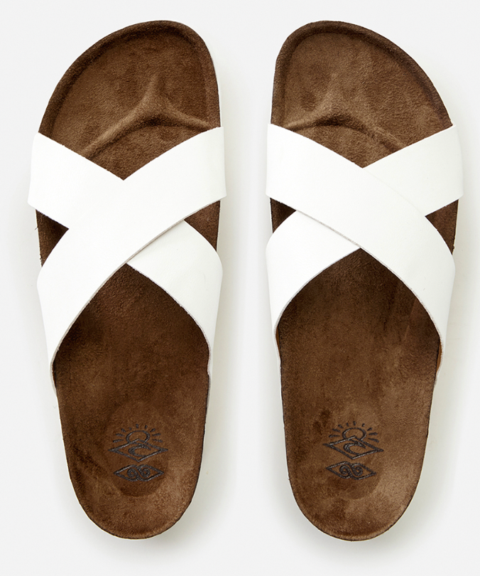 Rip Curl Ladies Stellar Open Toe