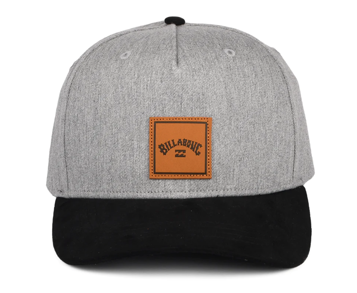 Billabong Stacked - Snapback Hat For Men