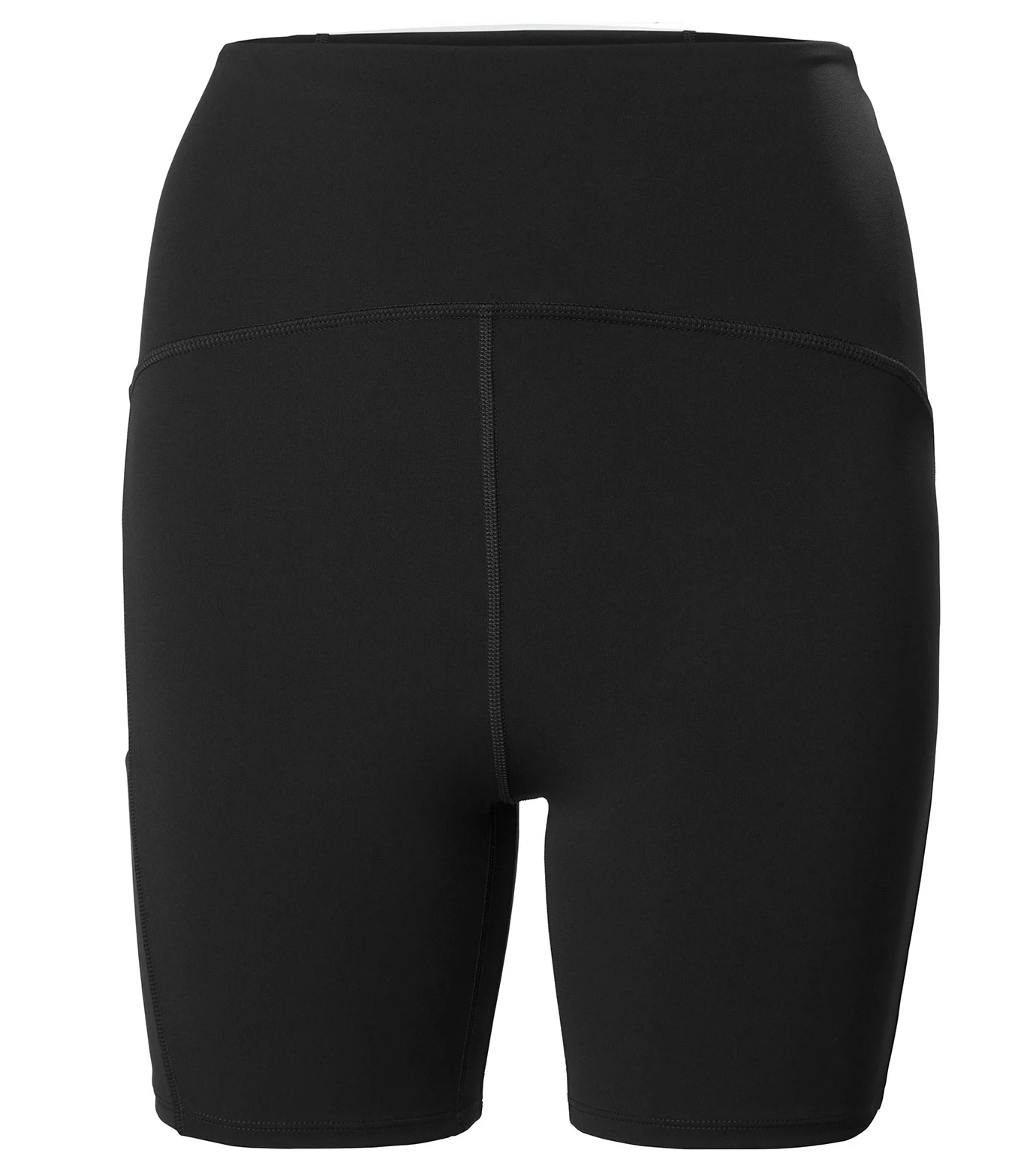 Helly Hansen Women'S Hp Short Leggings/Cycle Shorts