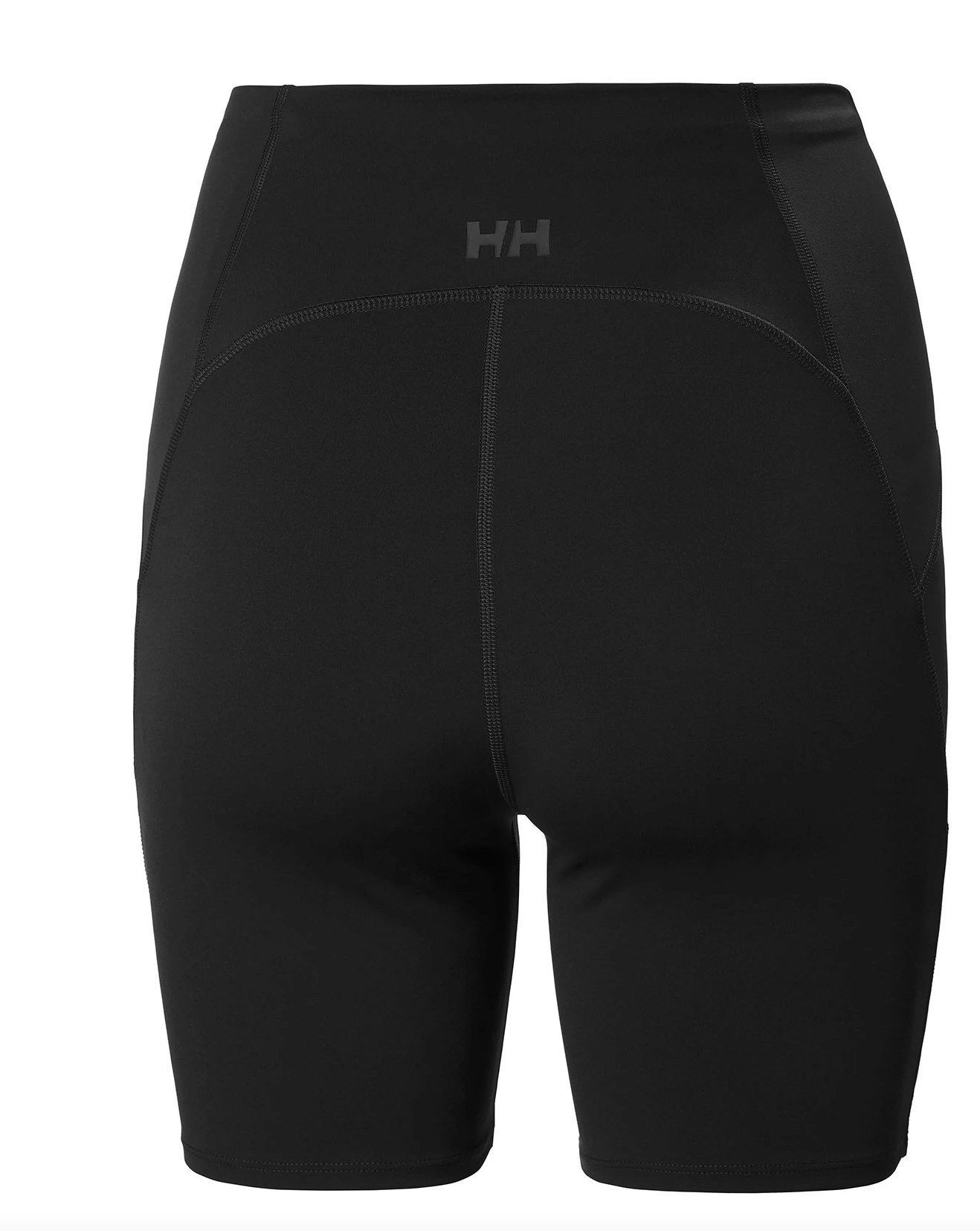 Helly Hansen Women'S Hp Short Leggings/Cycle Shorts