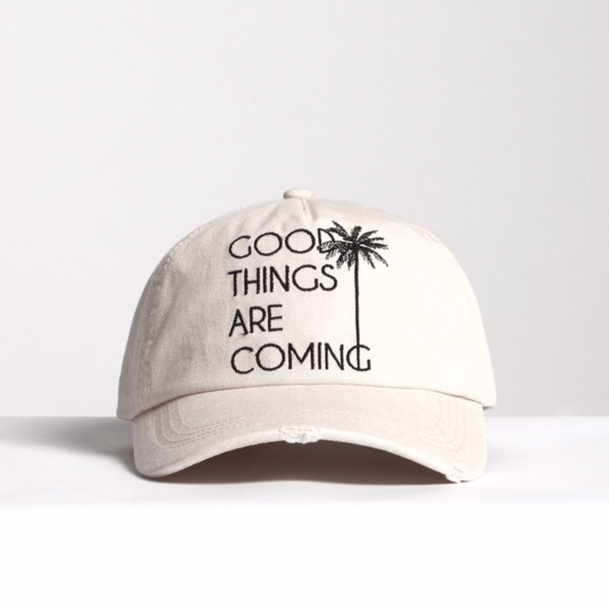 Billabong Unisex Surf Club Cap