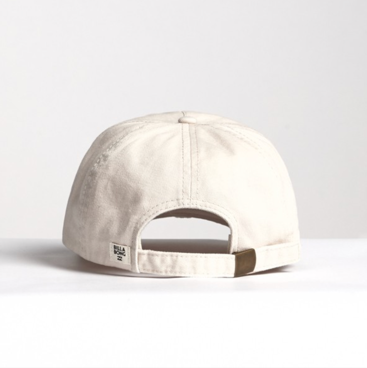 Billabong Unisex Surf Club Cap