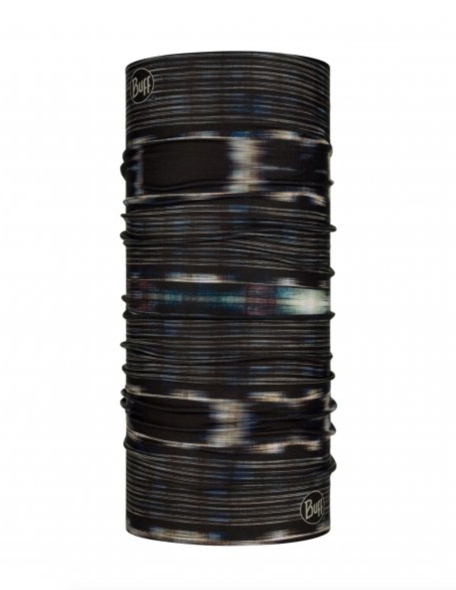 Buff Original