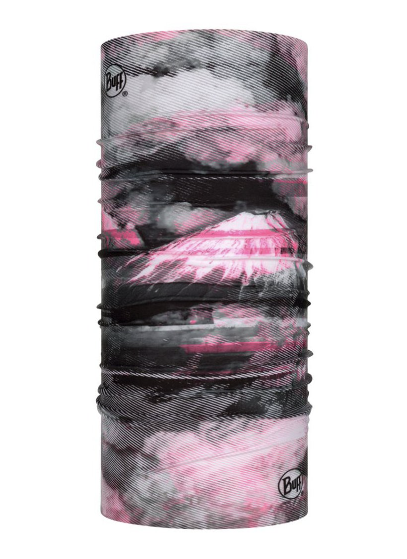 Buff Original
