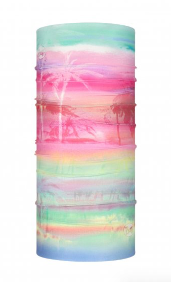 Buff Coolnet Uv+