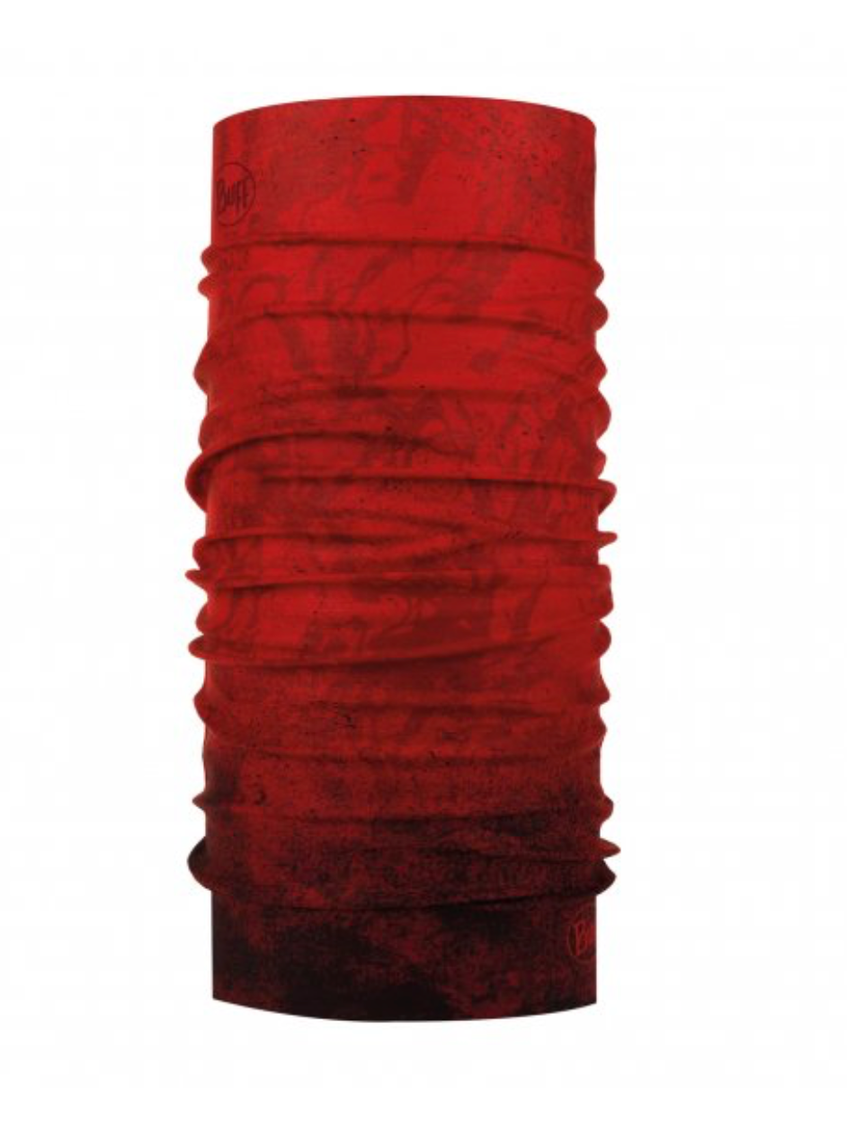 New Buff Original