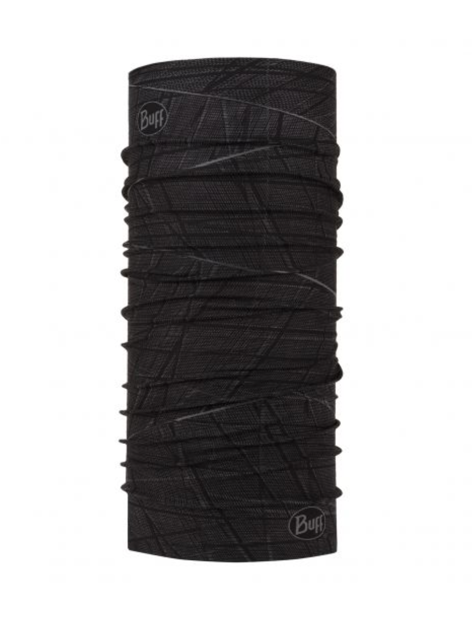 New Buff Original