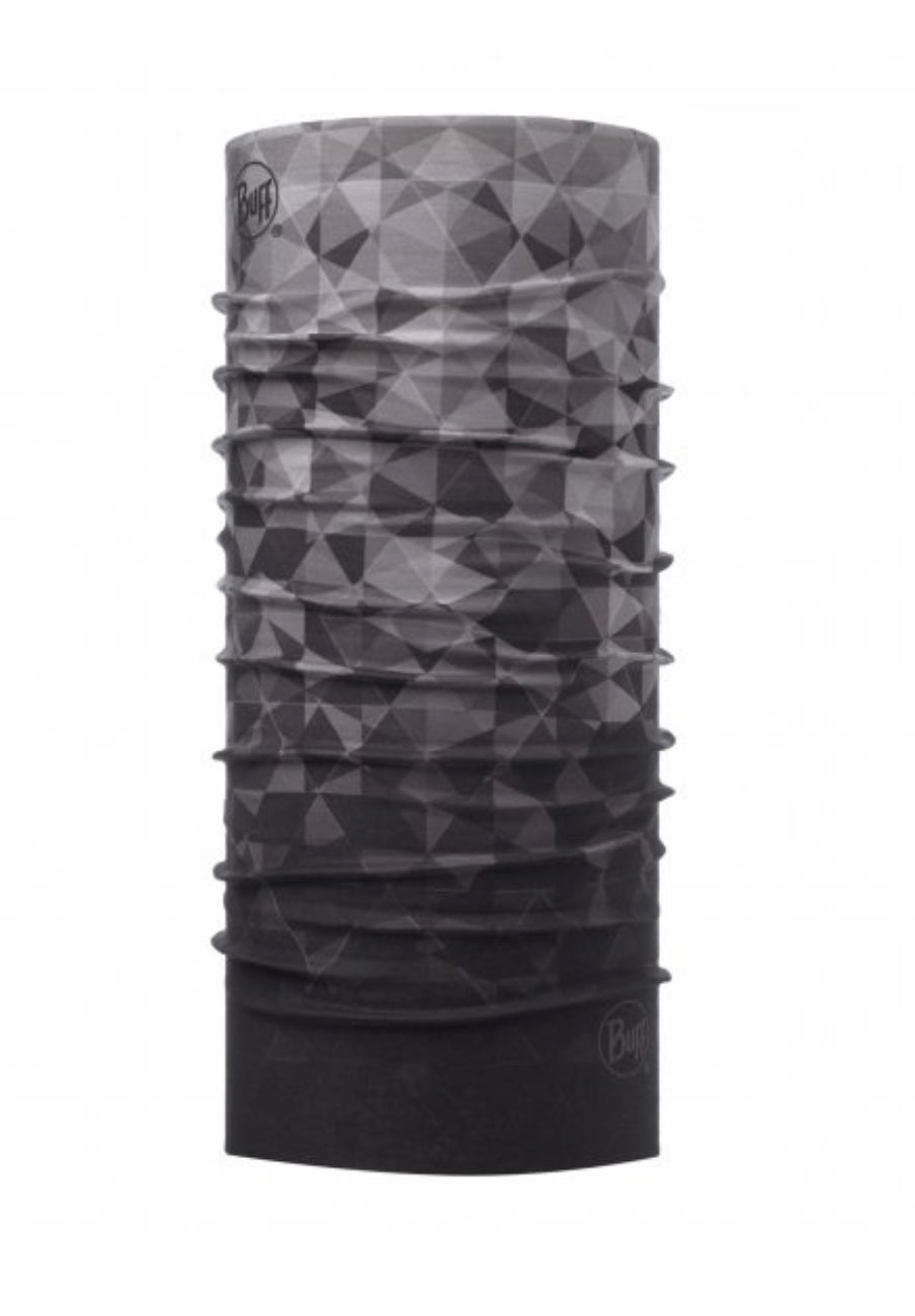 New Buff Original