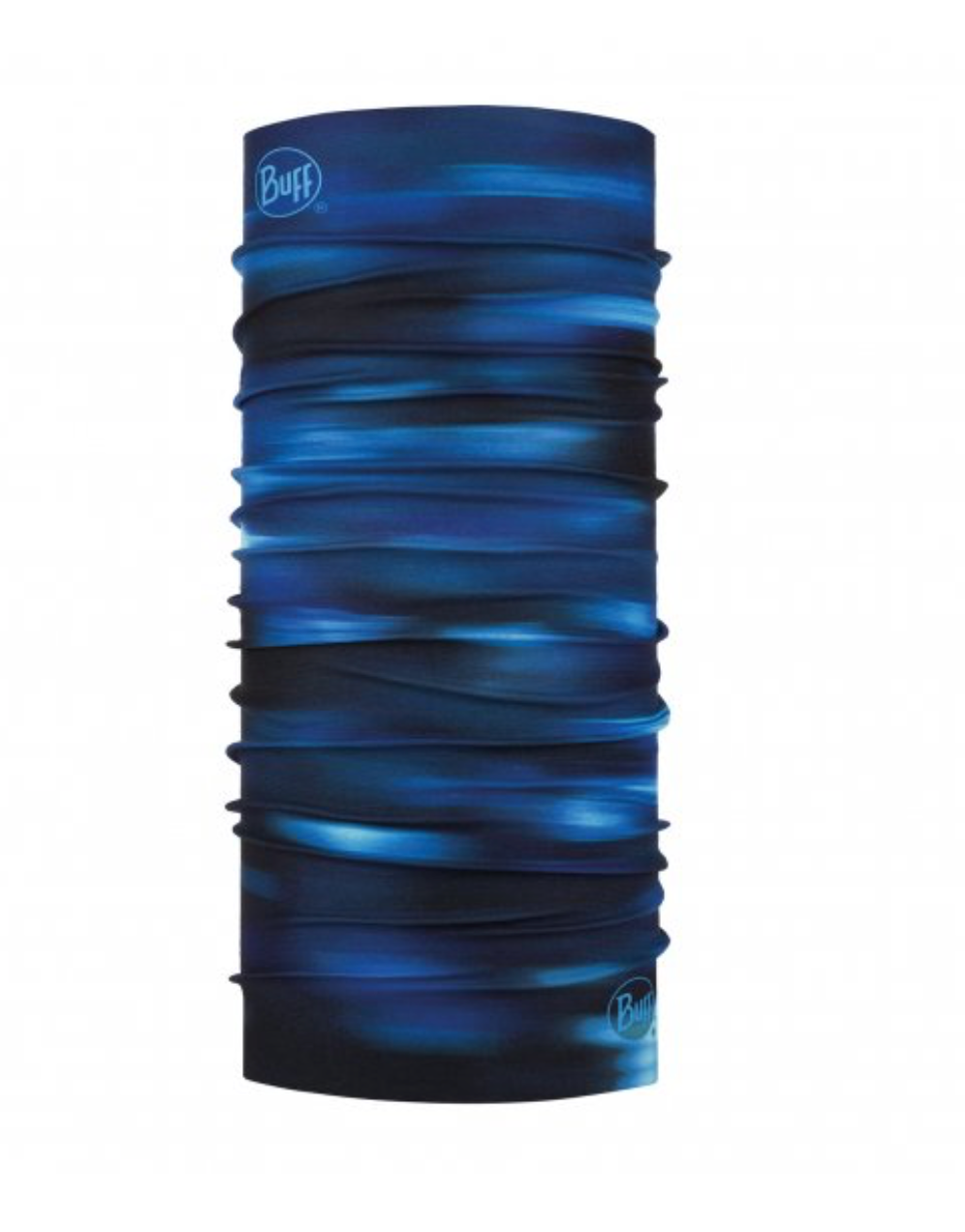 New Buff Original
