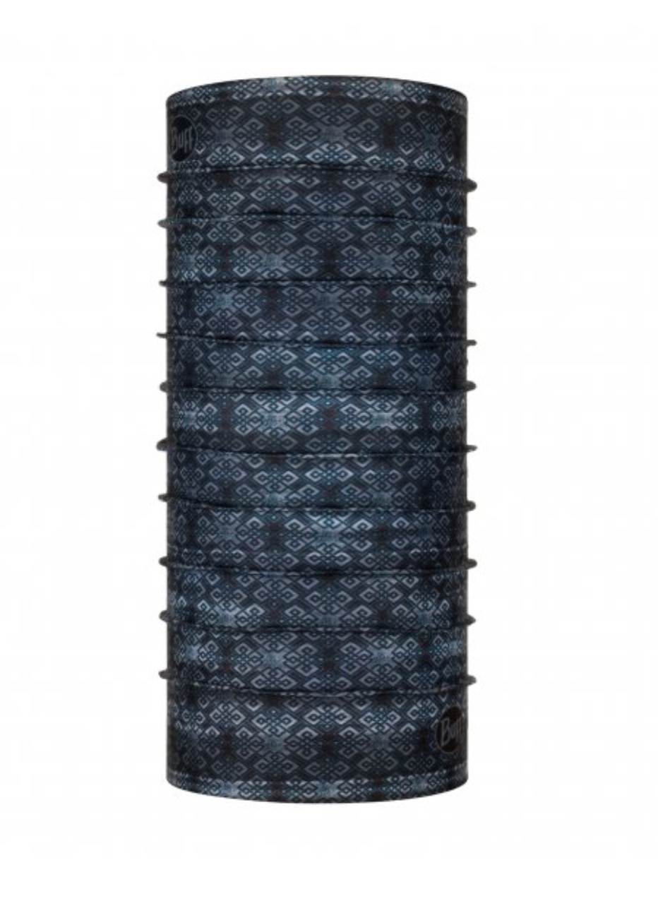 New Buff Original