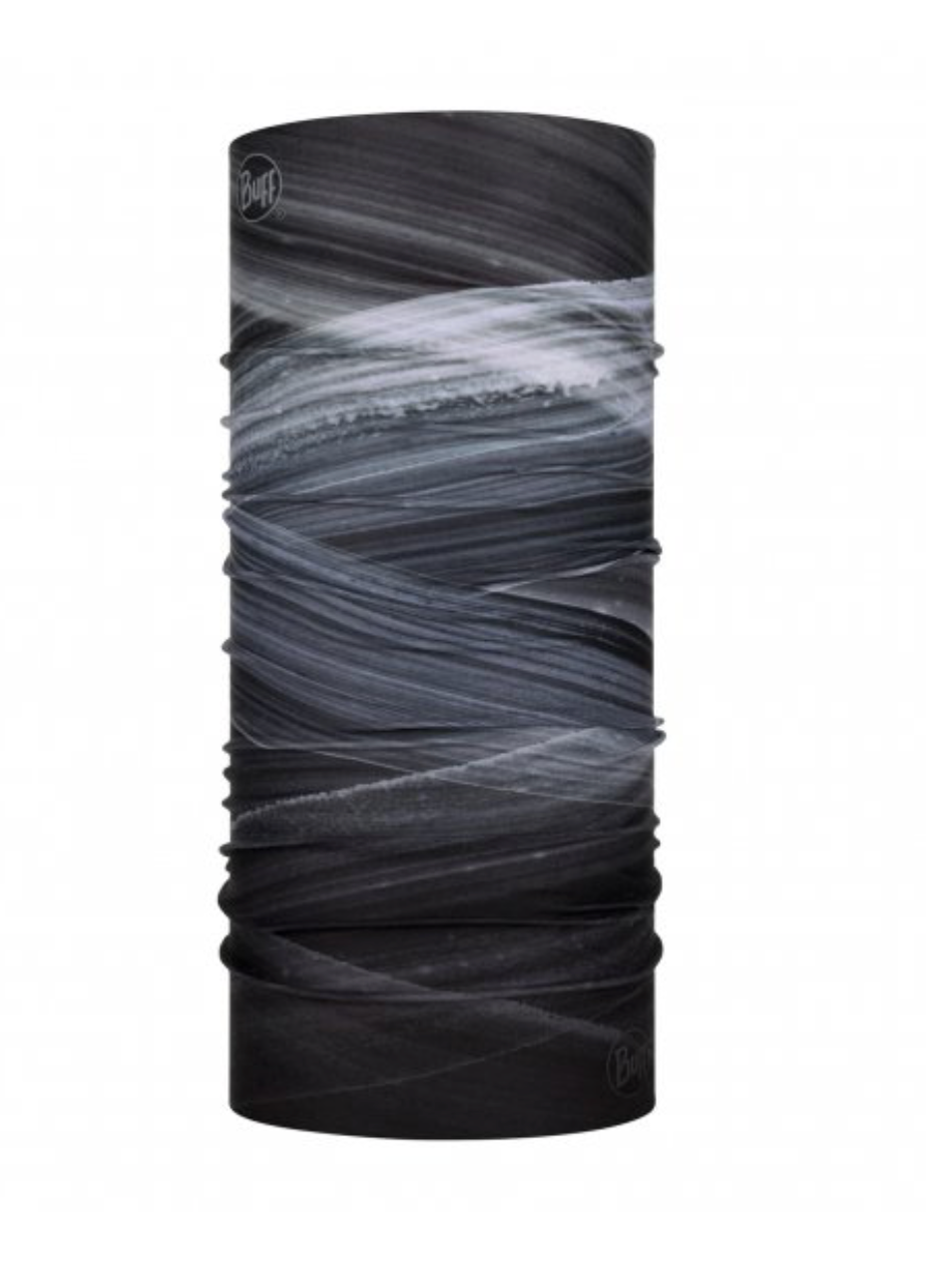 New Buff Original
