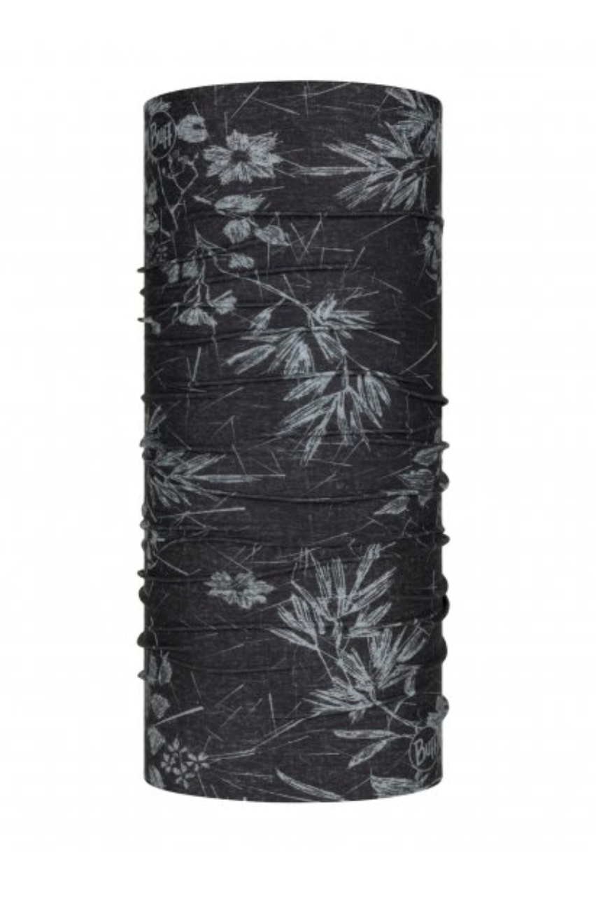 New Buff Original