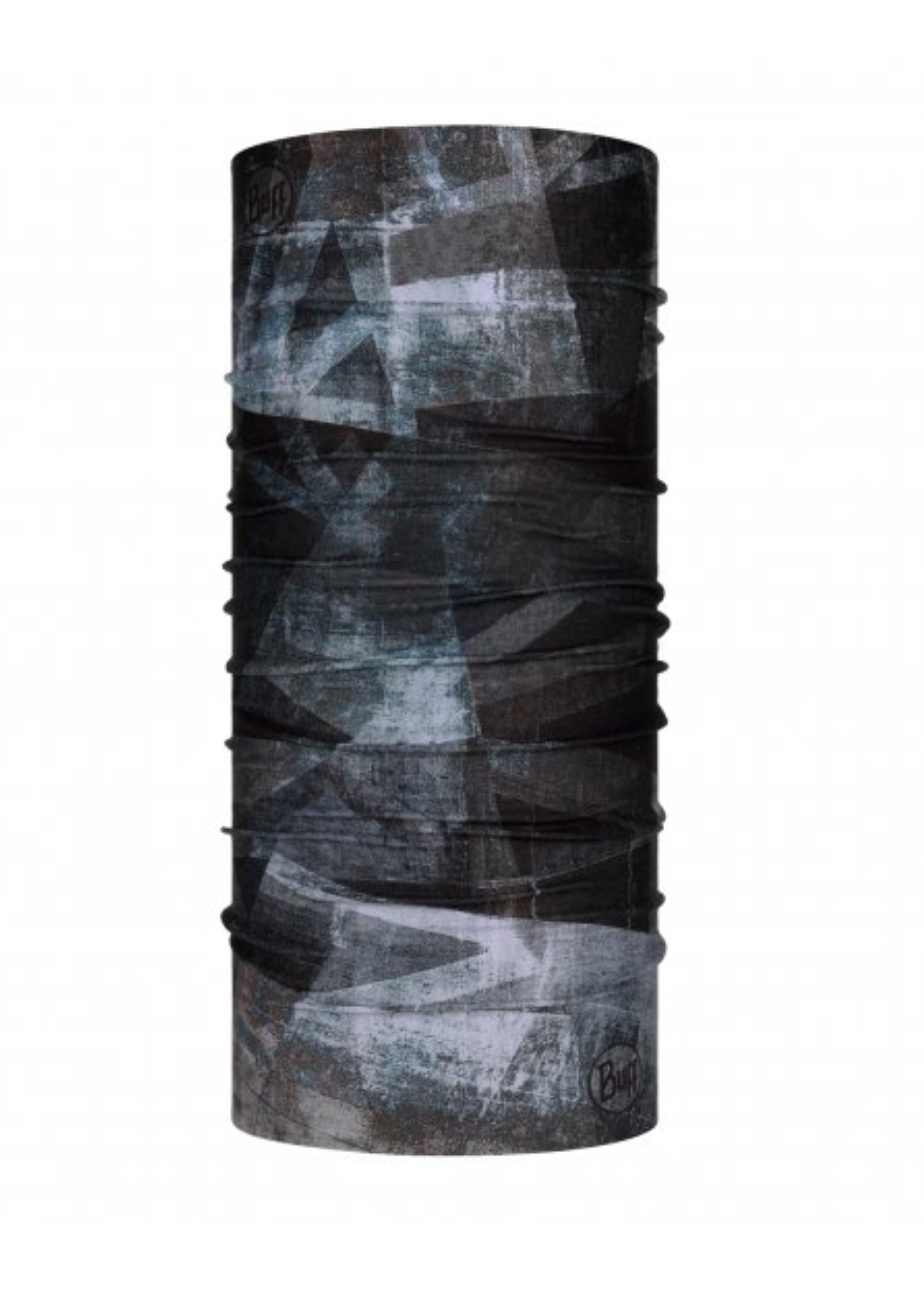 New Buff Original