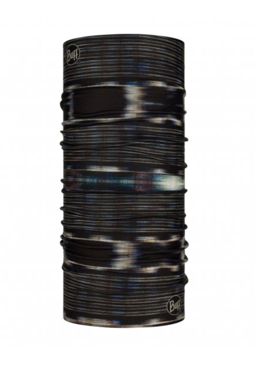 New Buff Original