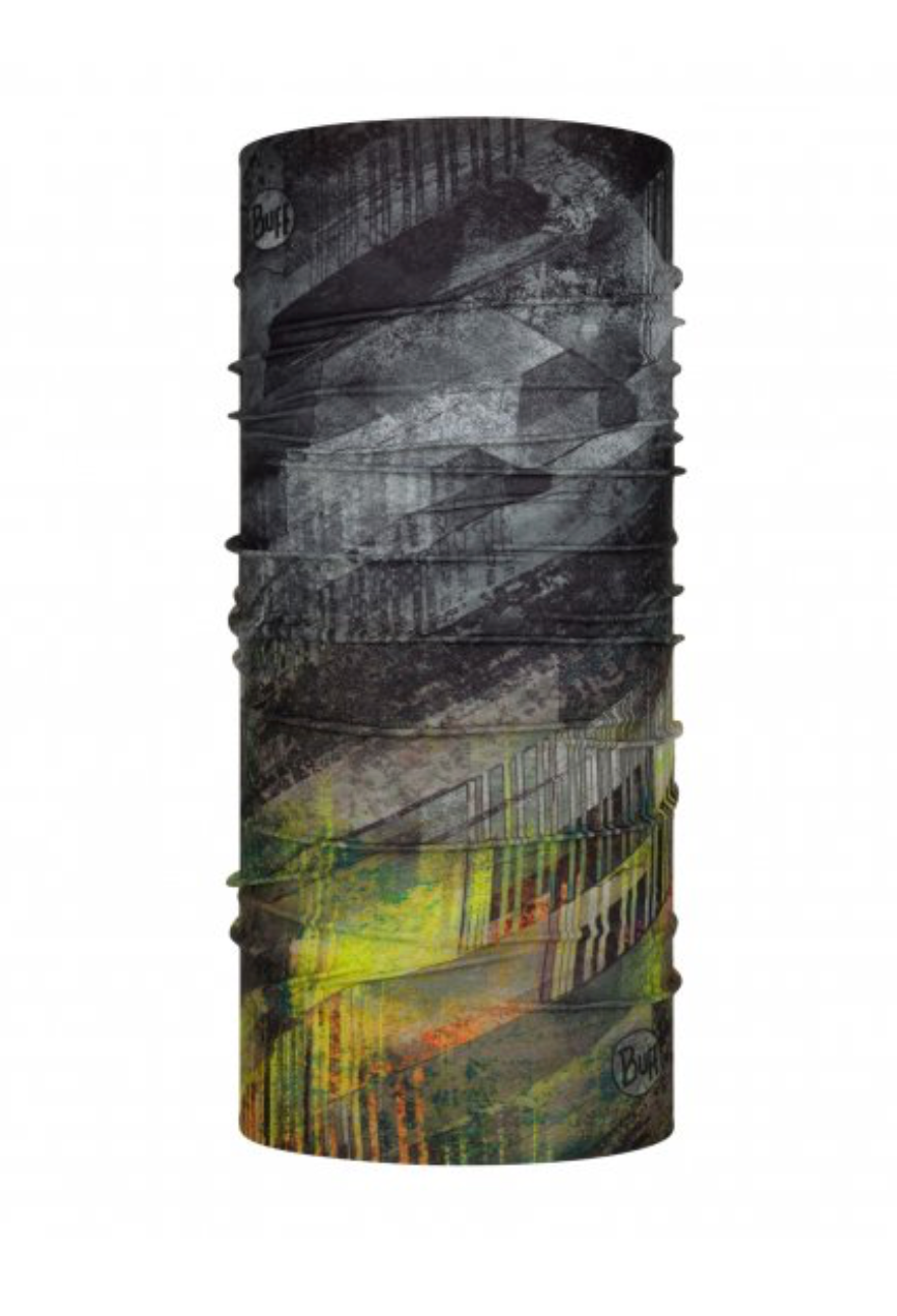 New Buff Original