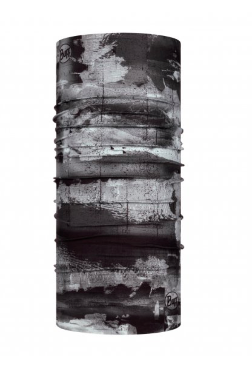 New Buff Original
